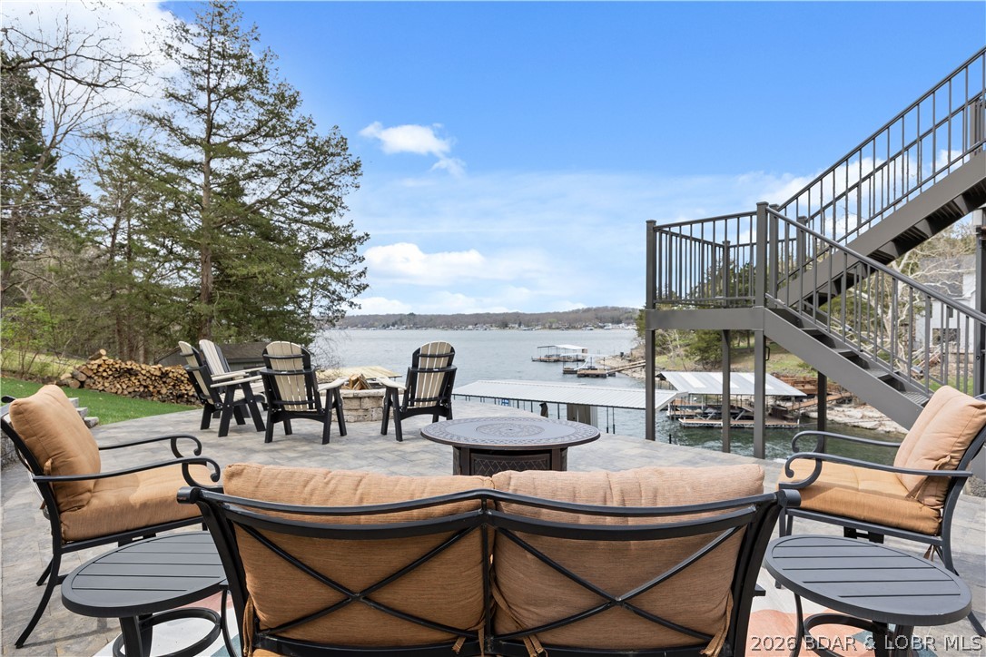 Cedar Hill - Residential