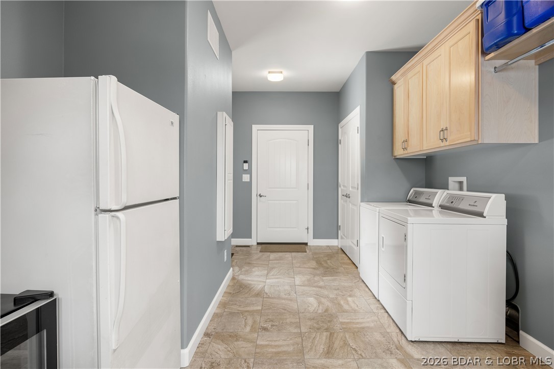 Cedar Hill - Residential