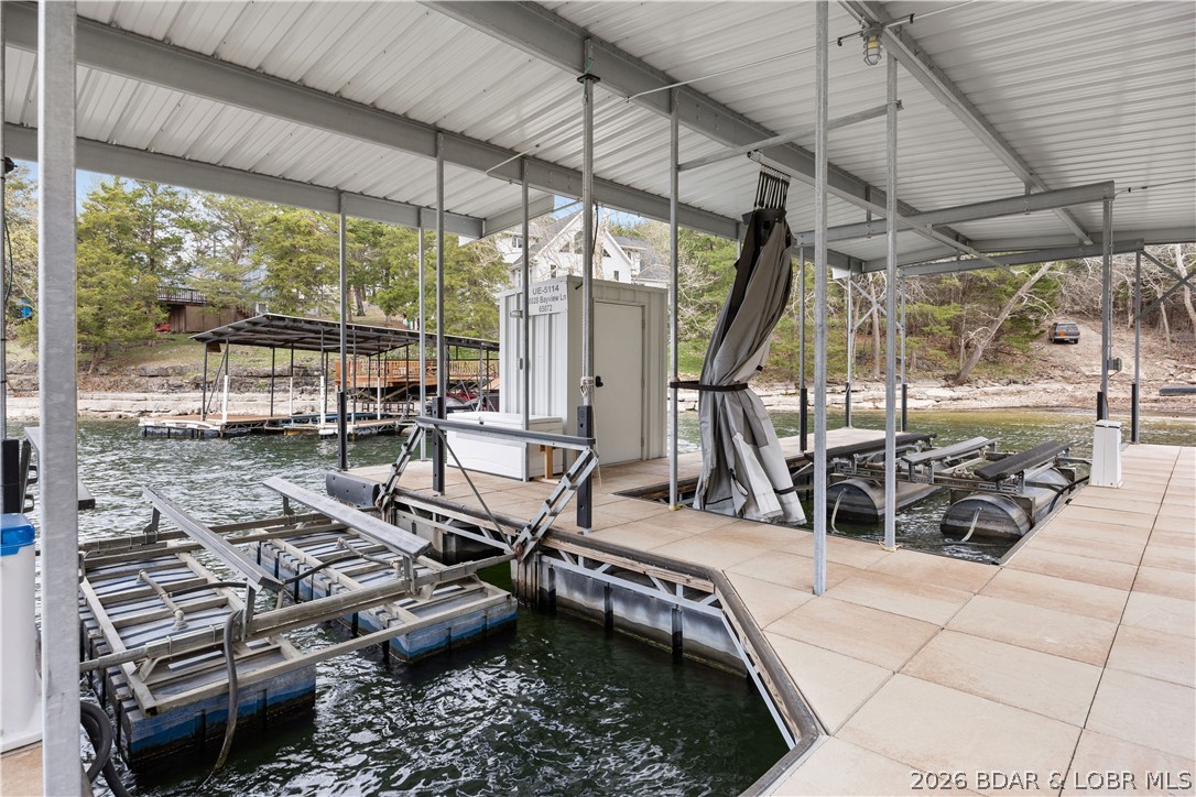 Cedar Hill - Residential