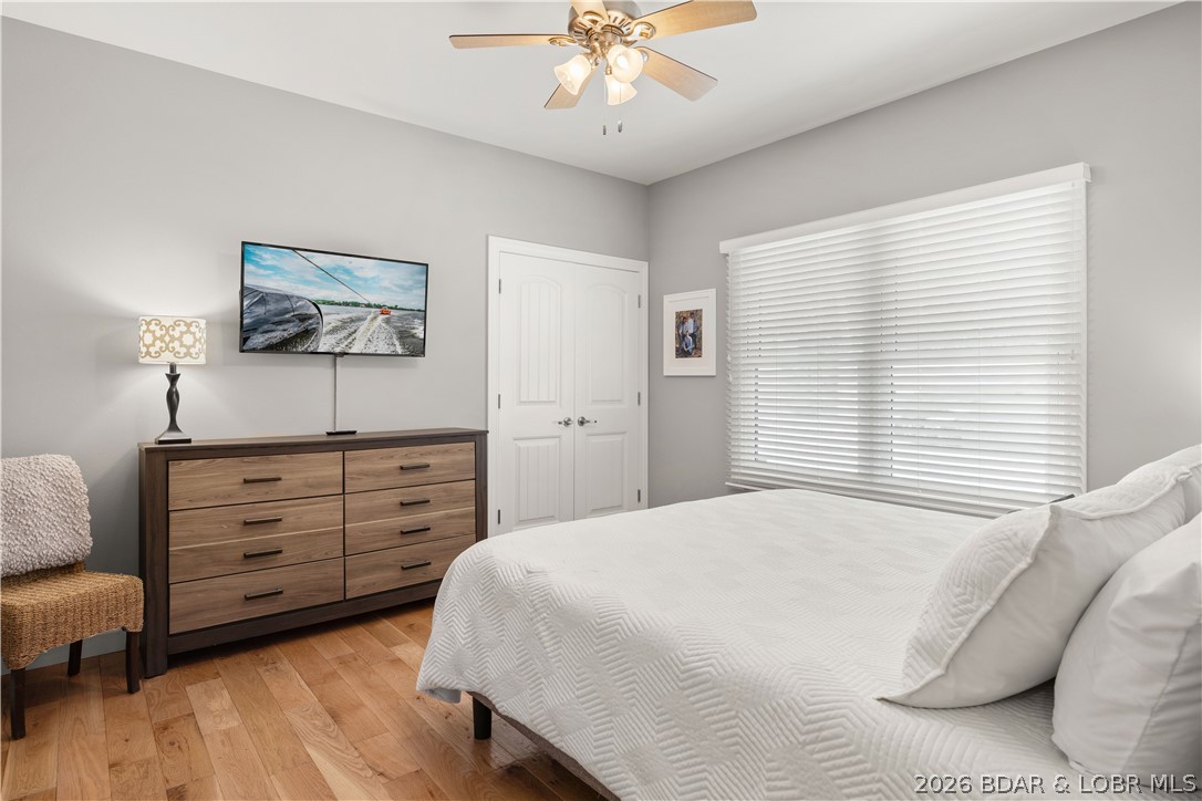 Cedar Hill - Residential