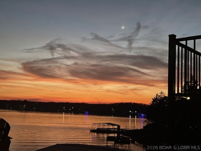 Cedar Hill - Residential