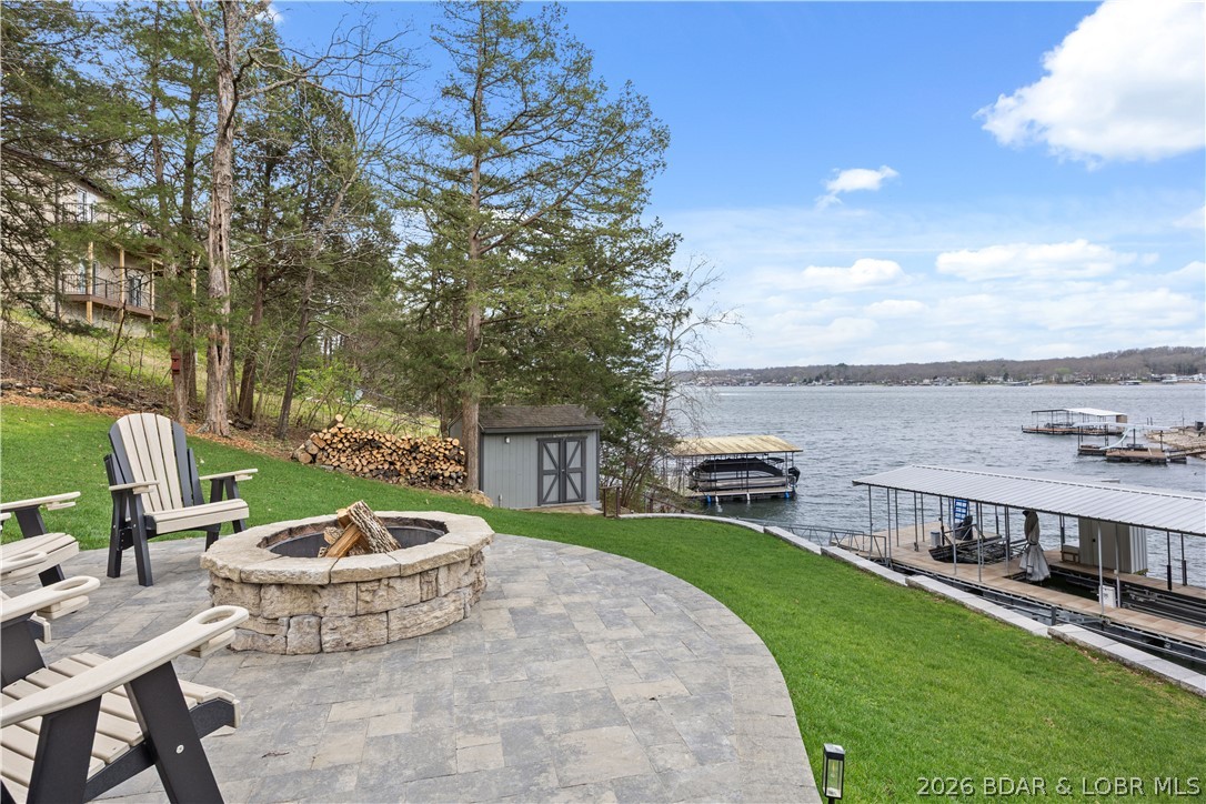 Cedar Hill - Residential