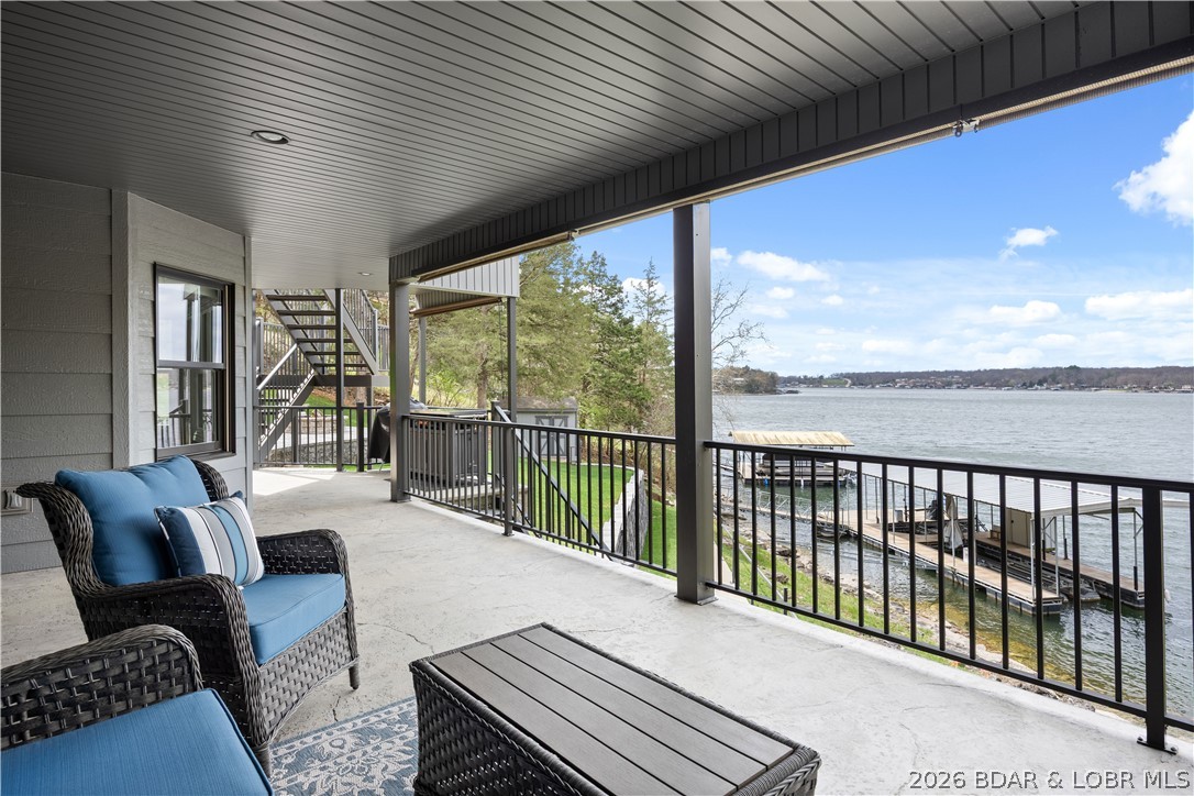 Cedar Hill - Residential