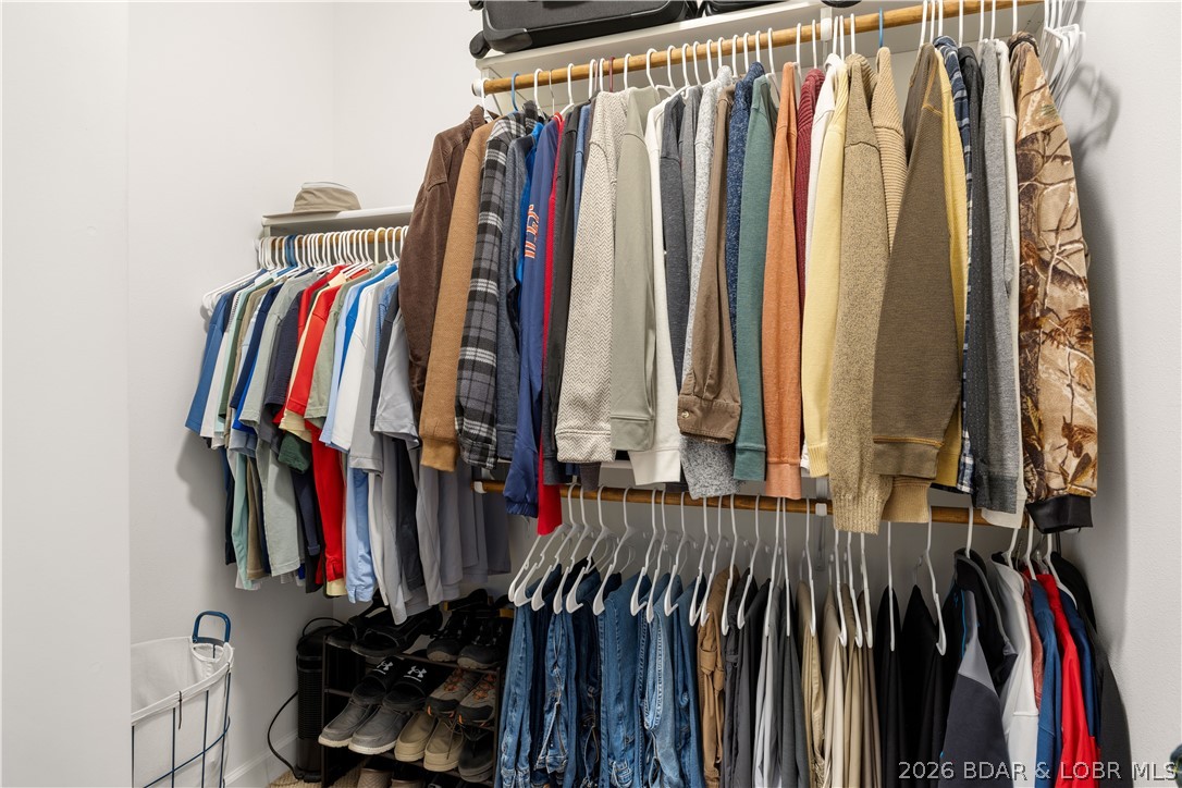 Cedar Hill - Residential