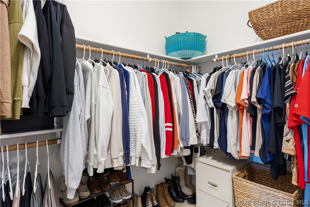 Cedar Hill - Residential