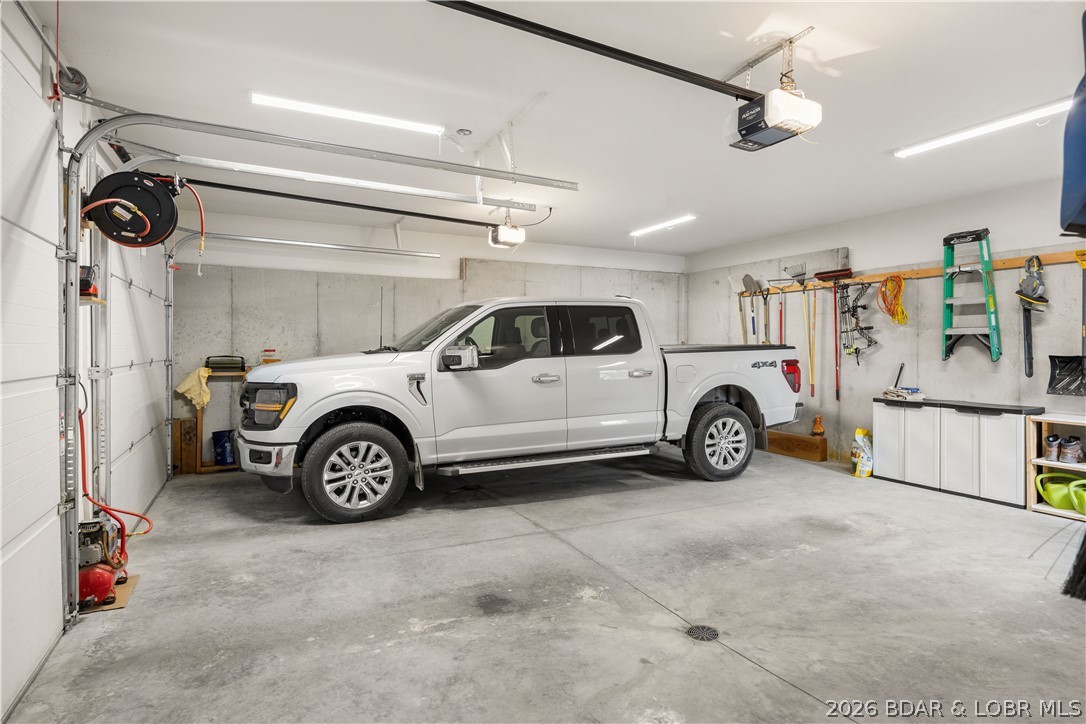 Cedar Hill - Residential