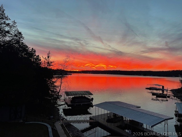 Cedar Hill - Residential