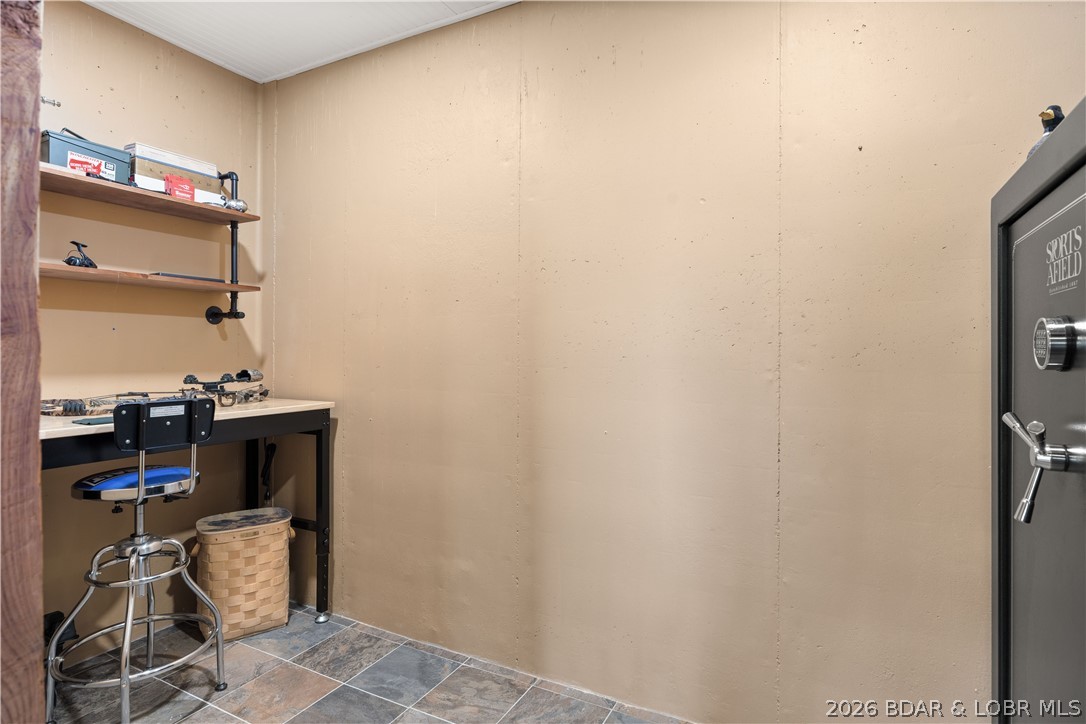 Cedar Hill - Residential