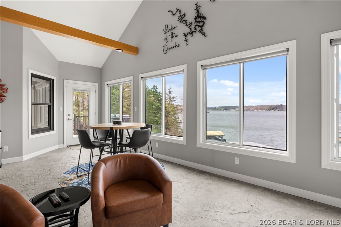 Cedar Hill - Residential