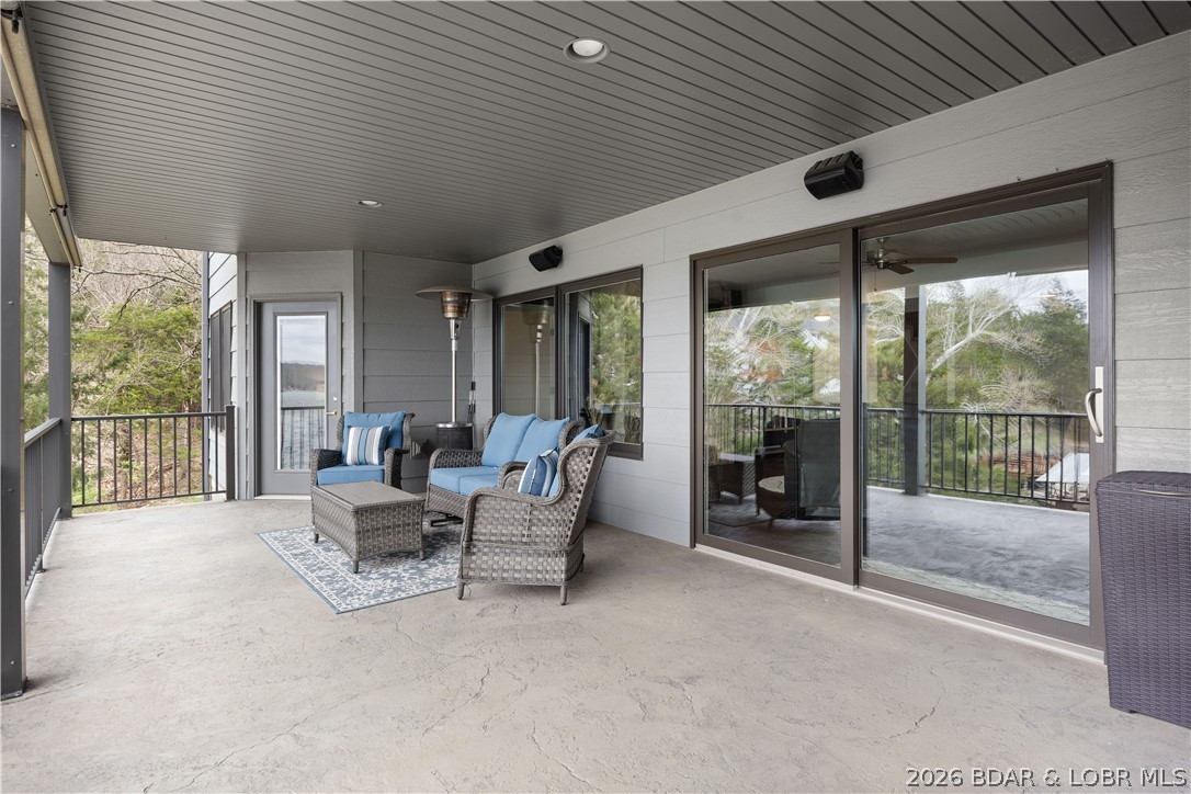 Cedar Hill - Residential