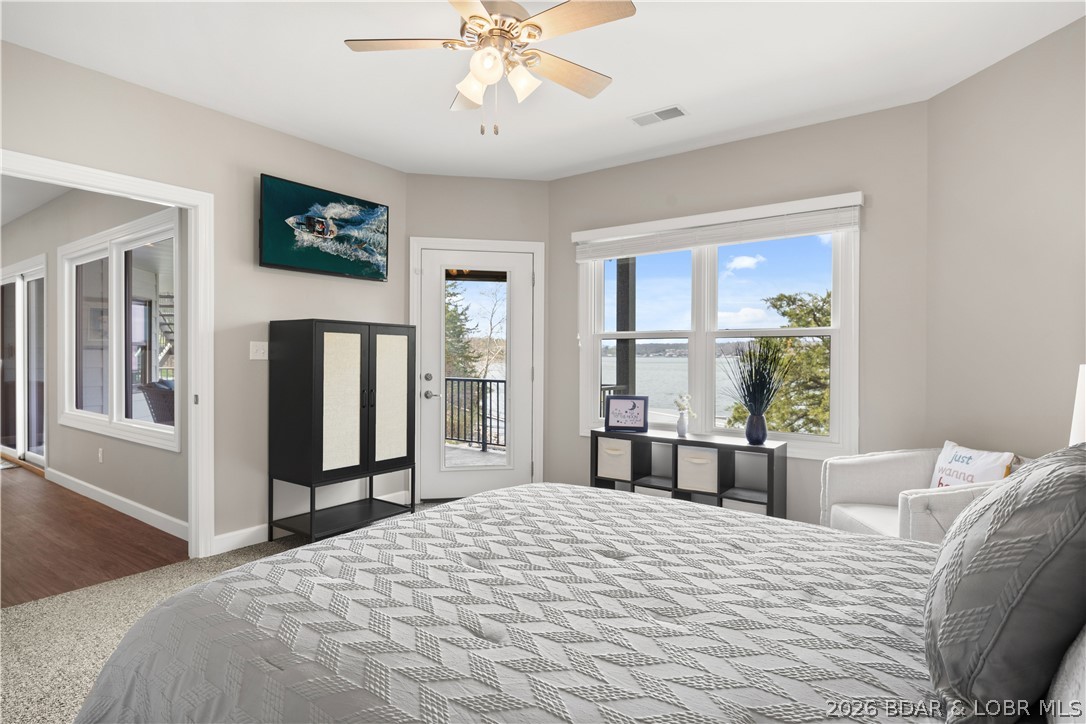 Cedar Hill - Residential