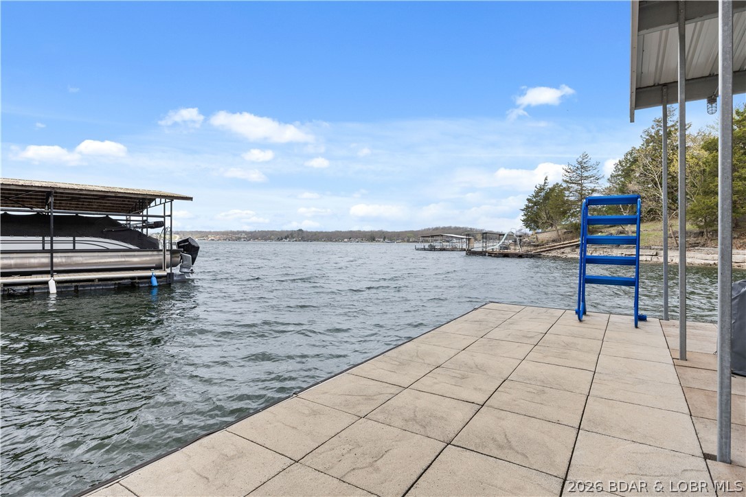 Cedar Hill - Residential