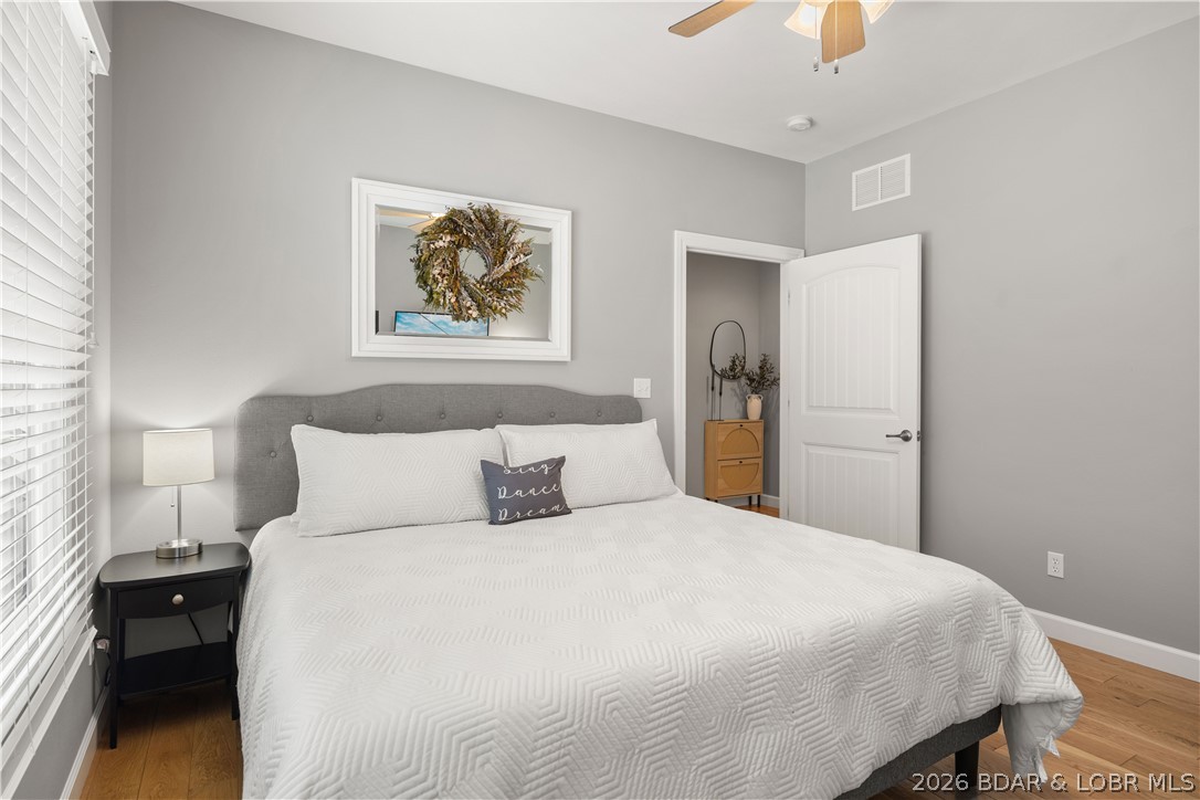 Cedar Hill - Residential