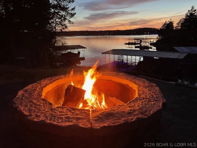 Cedar Hill - Residential