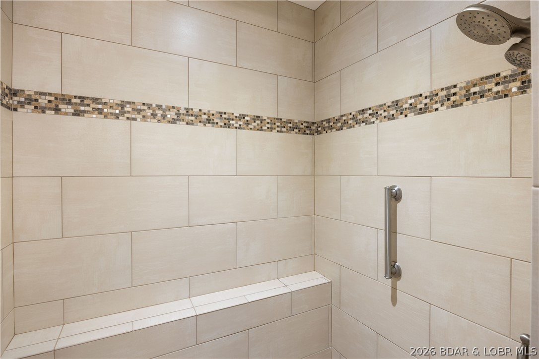 Cedar Hill - Residential