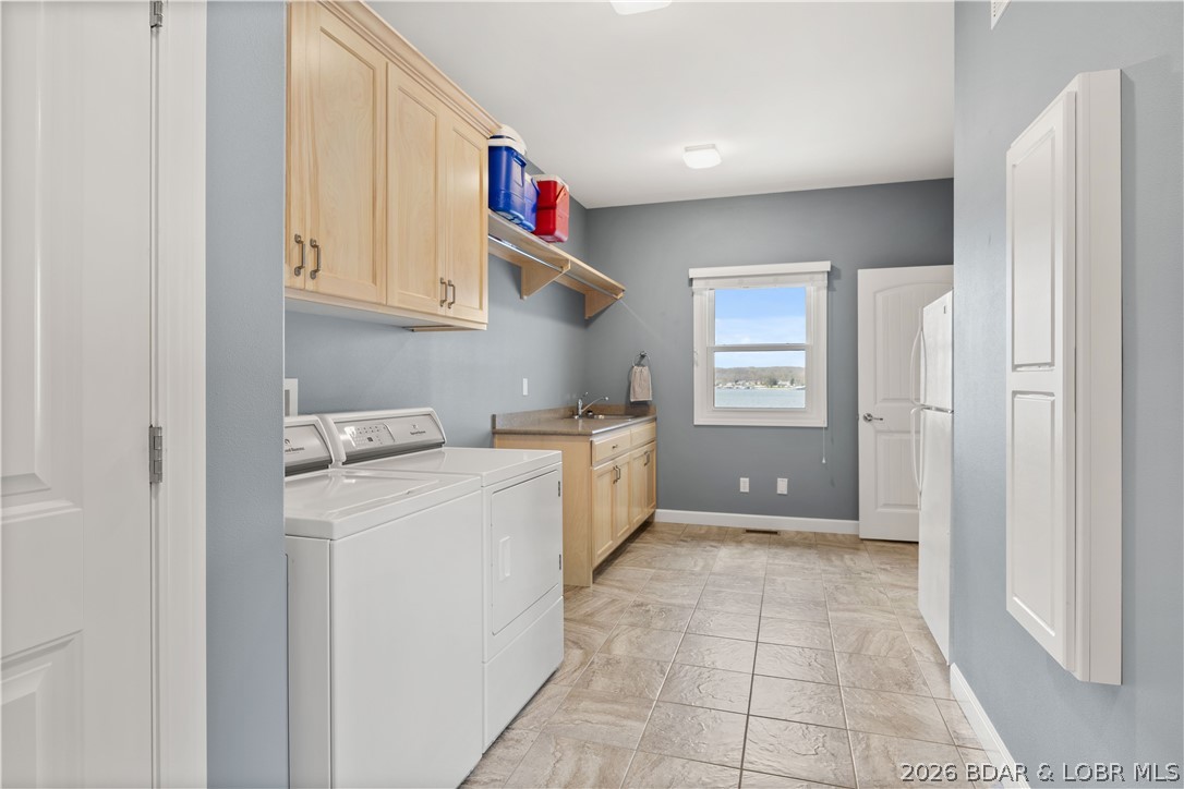 Cedar Hill - Residential