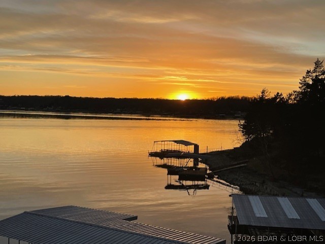 Cedar Hill - Residential