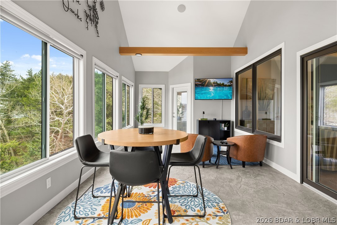 Cedar Hill - Residential