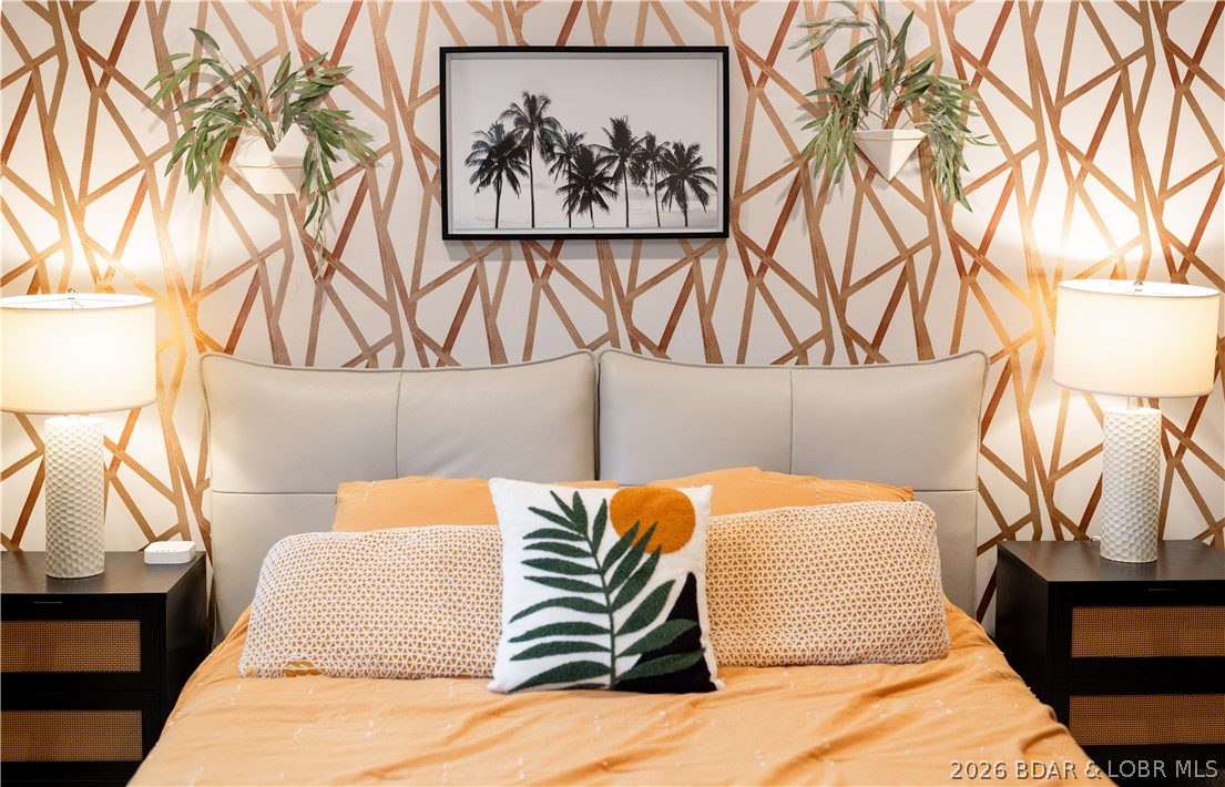 Highland Shores Condominium - Residential