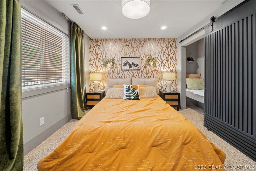 Highland Shores Condominium - Residential