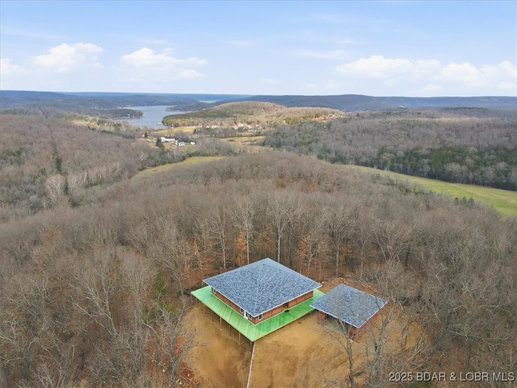 The Estates of Kinderhook - Residential