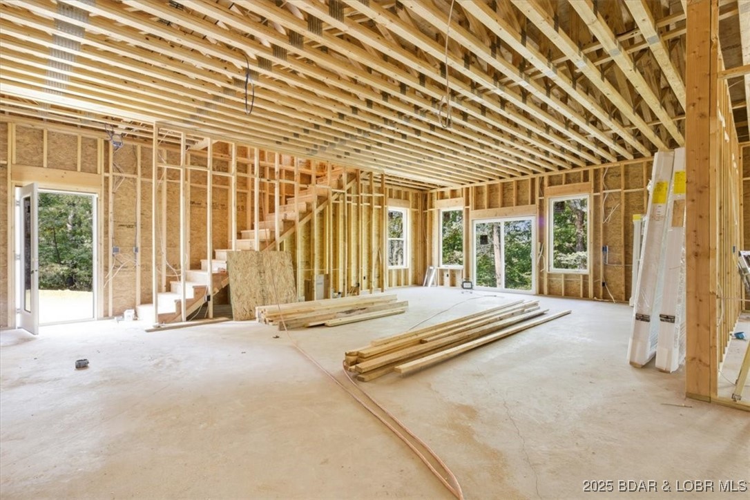 The Estates of Kinderhook - Residential