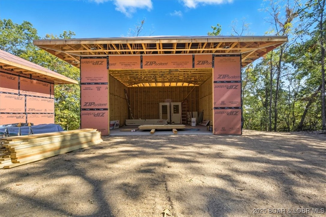 The Estates of Kinderhook - Residential