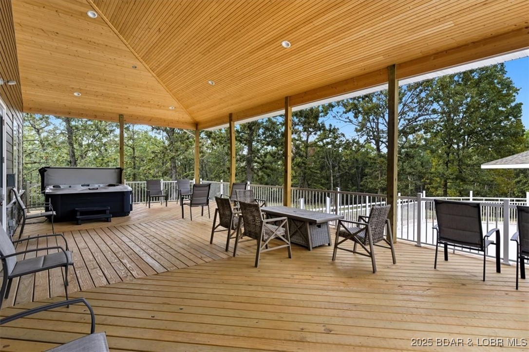 The Estates of Kinderhook - Residential