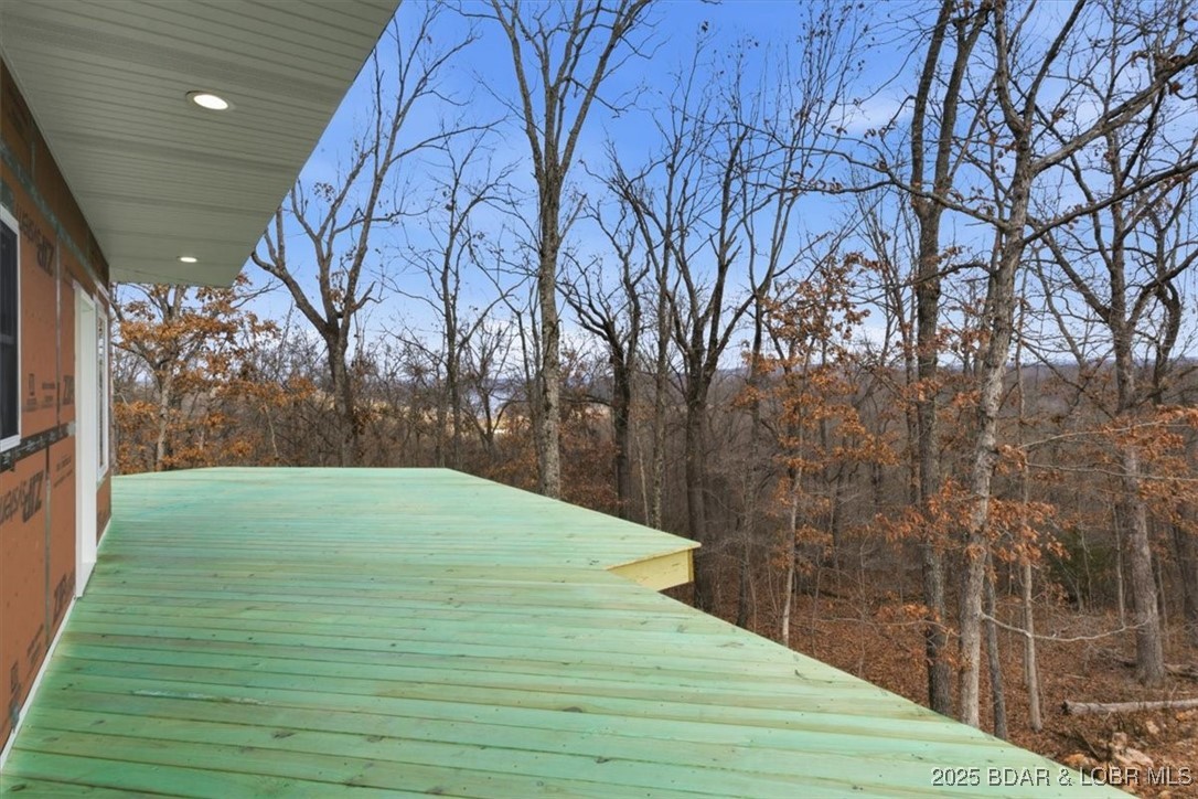 The Estates of Kinderhook - Residential