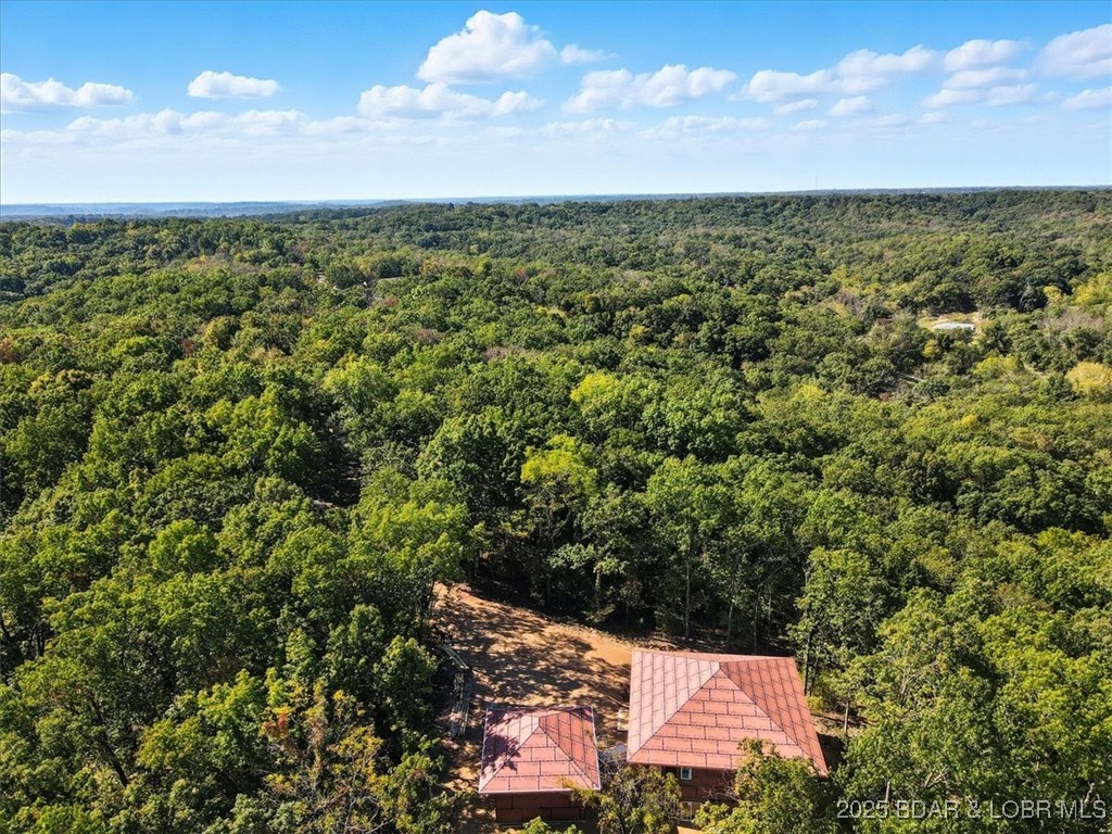 The Estates of Kinderhook - Residential