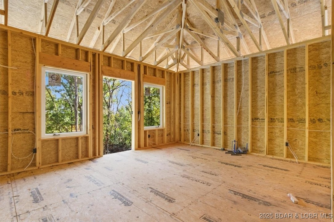 The Estates of Kinderhook - Residential