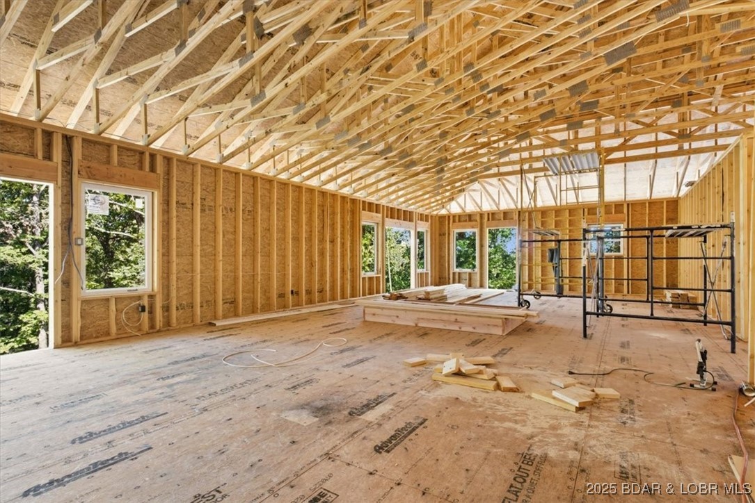 The Estates of Kinderhook - Residential