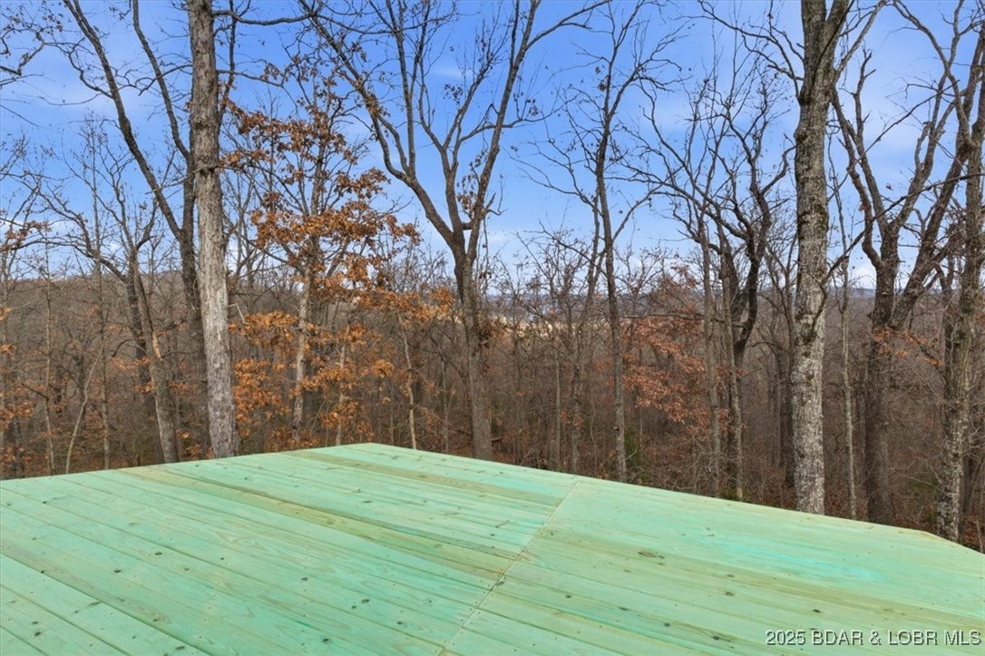 The Estates of Kinderhook - Residential