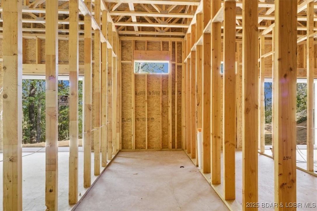 The Estates of Kinderhook - Residential