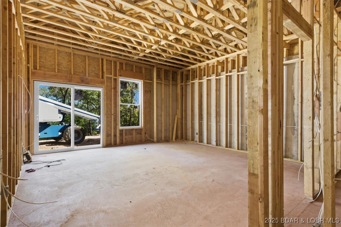 The Estates of Kinderhook - Residential