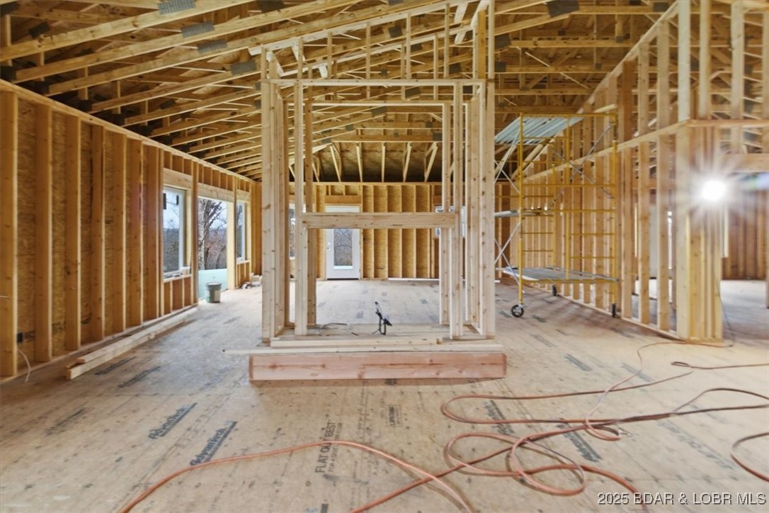 The Estates of Kinderhook - Residential