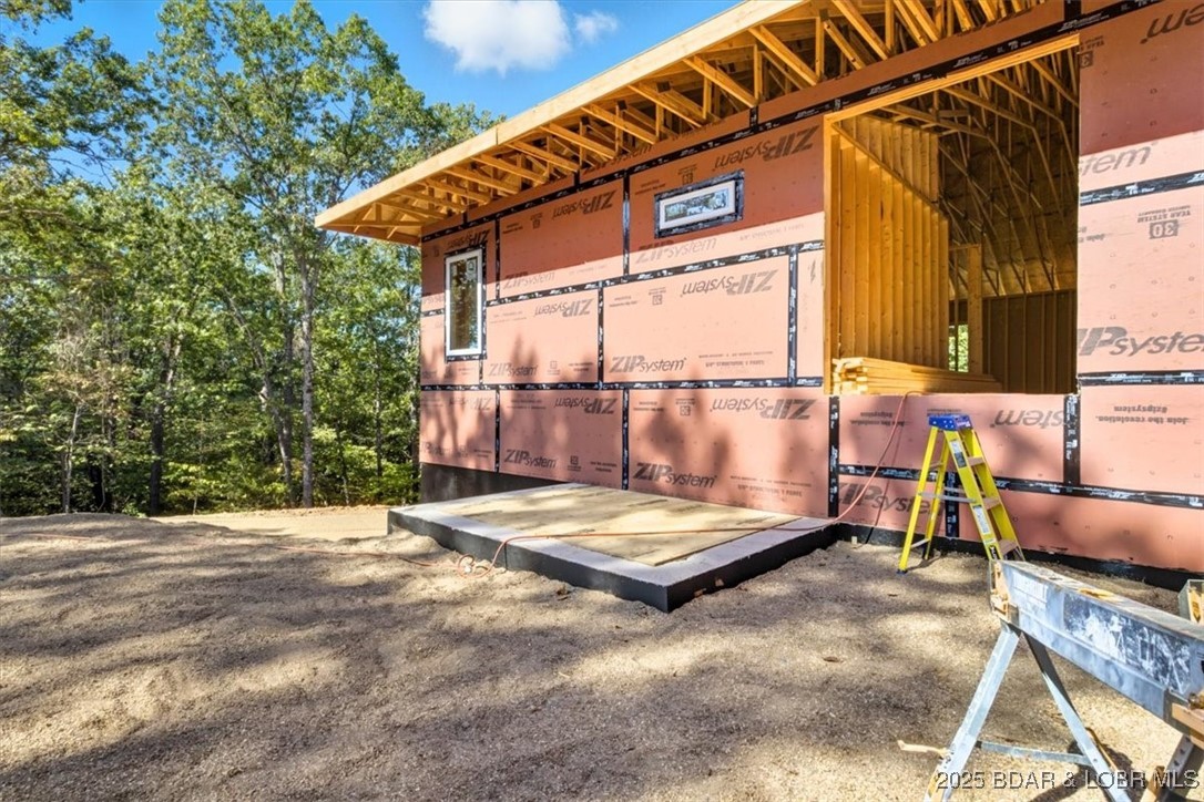 The Estates of Kinderhook - Residential