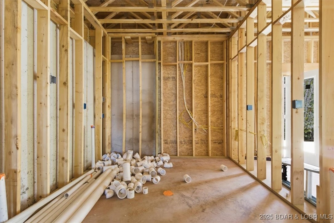 The Estates of Kinderhook - Residential