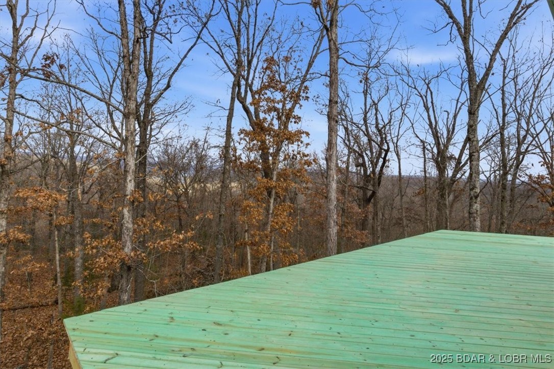 The Estates of Kinderhook - Residential