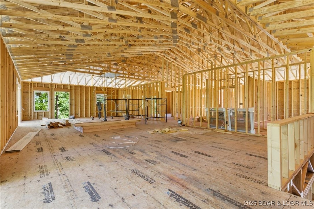 The Estates of Kinderhook - Residential