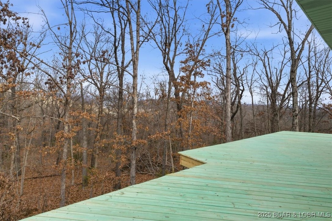 The Estates of Kinderhook - Residential