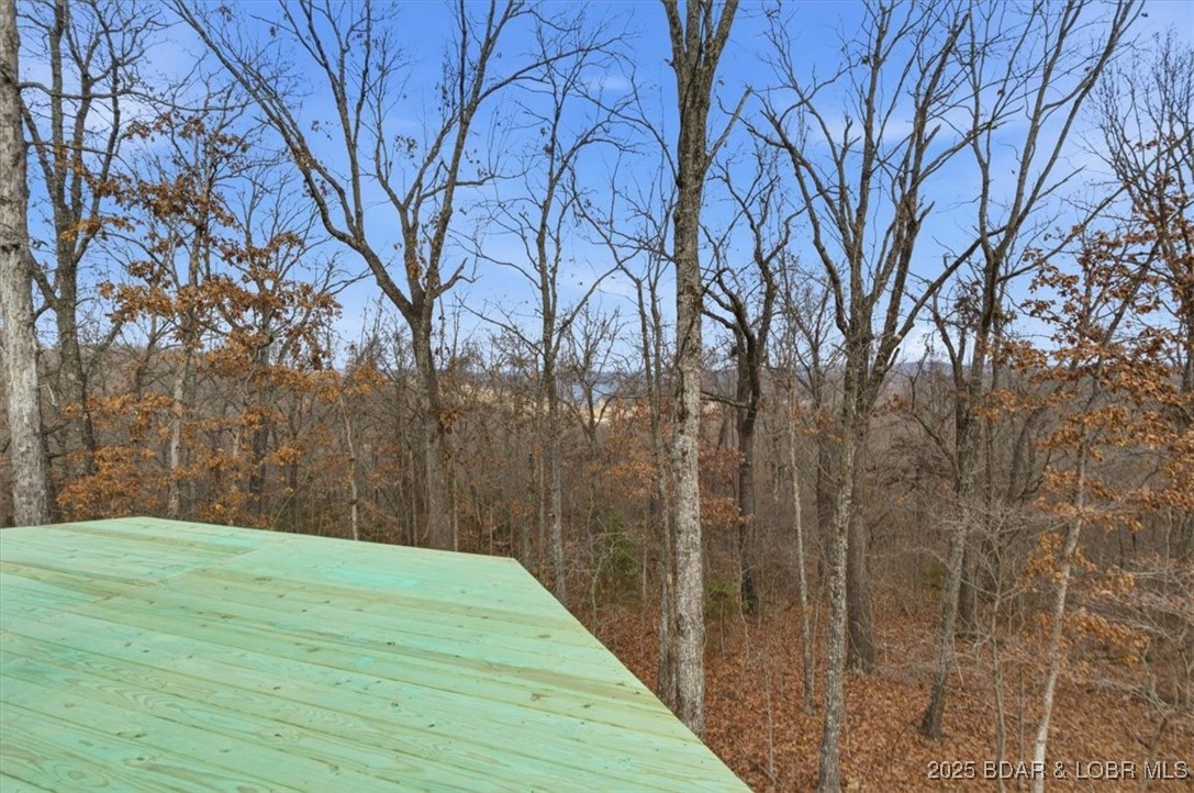 The Estates of Kinderhook - Residential