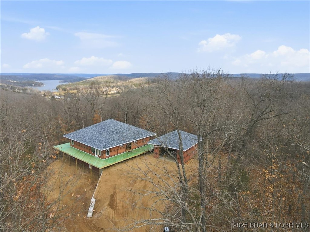 The Estates of Kinderhook - Residential