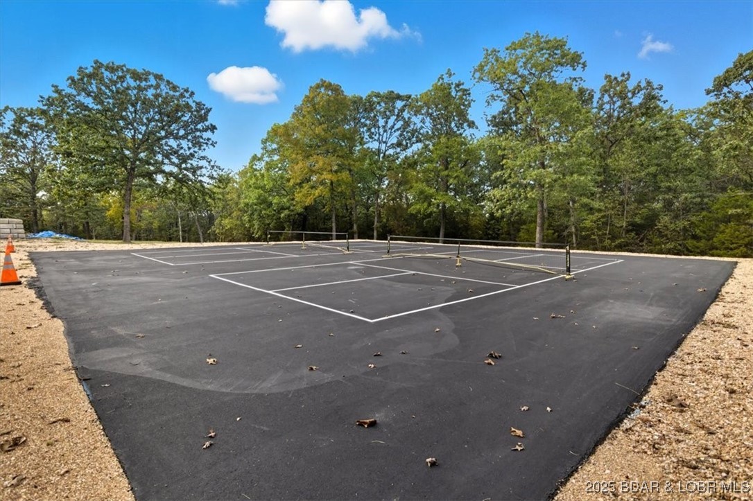 The Estates of Kinderhook - Residential