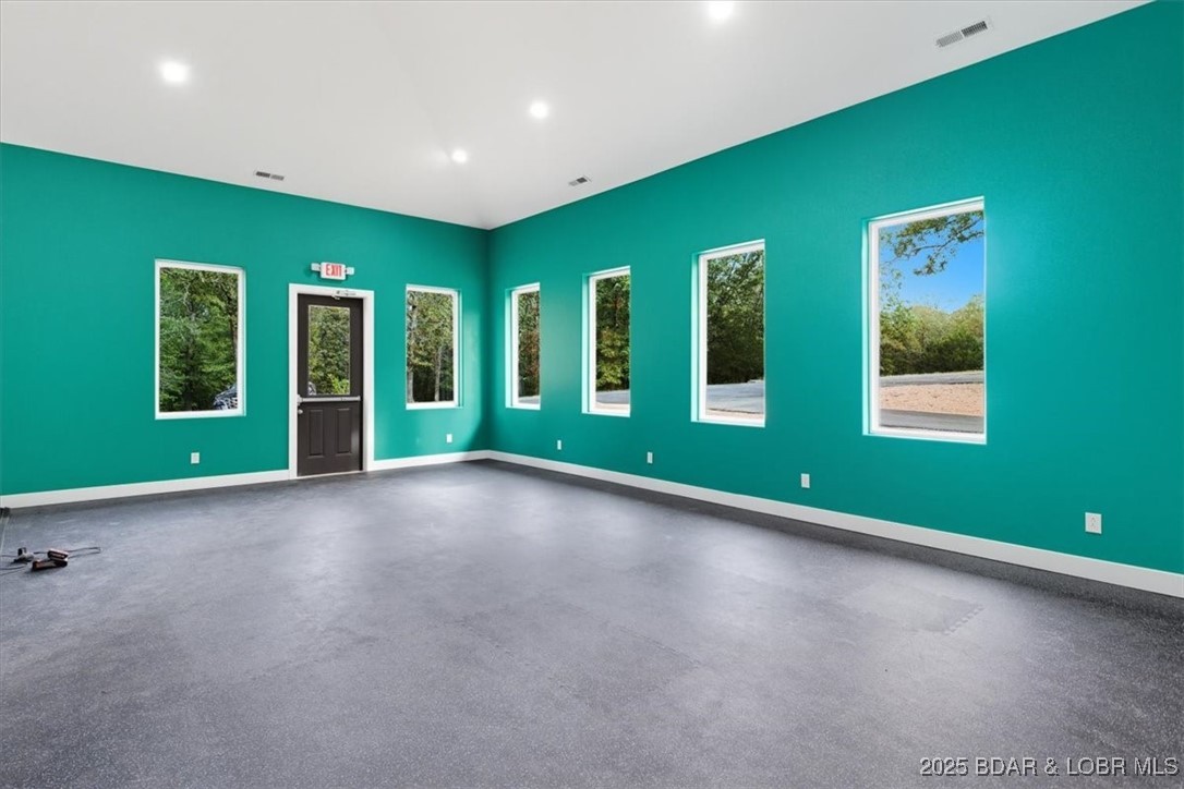 The Estates of Kinderhook - Residential