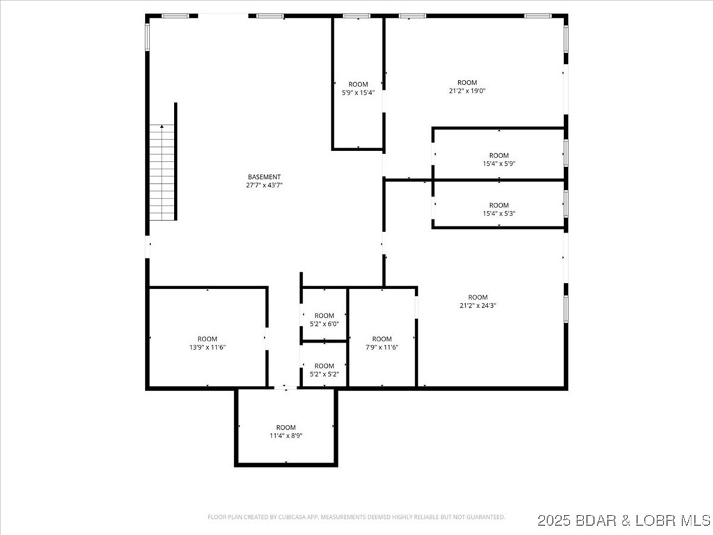 The Estates of Kinderhook - Residential