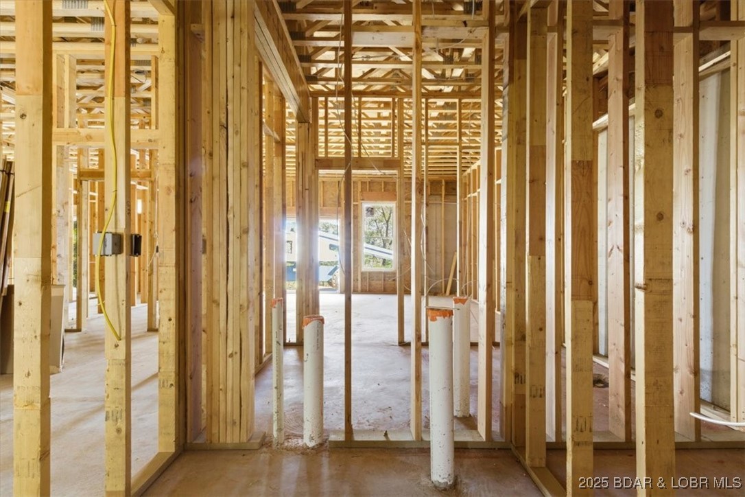 The Estates of Kinderhook - Residential