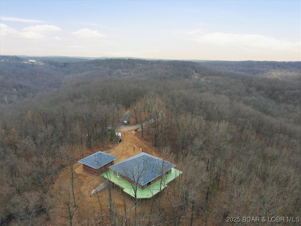 The Estates of Kinderhook - Residential