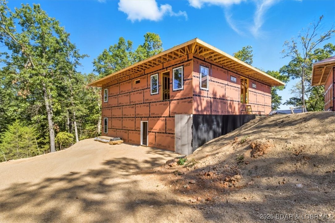 The Estates of Kinderhook - Residential