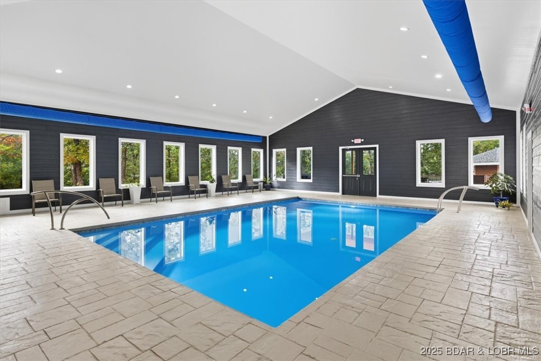 The Estates of Kinderhook - Residential